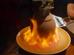 -吃饭皇帝大(解放西路店)