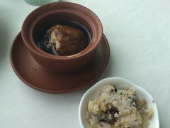 -Lotus 莲花空间(国贸商城店)