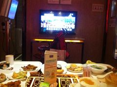 iphone_upload_pic-堂会(白云店)