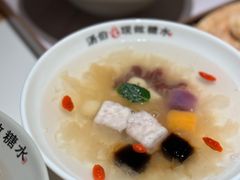 -浦江城市生活广场(江月路店)
