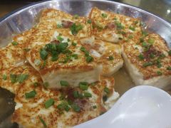 酿豆腐-锦湖农庄(松山湖梦幻百花洲店)