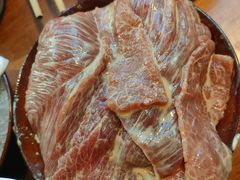 -楠火锅(仁恒梦中心店)