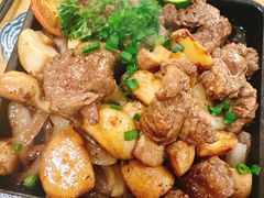 -村上一屋(望京店)