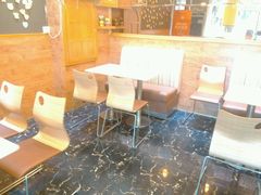 -那坡里比萨(康王北路店)