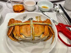 -新光酒家·河豚·海鲜·蟹料理(浦东店)