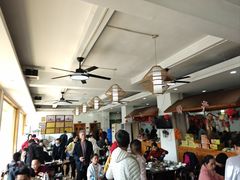 -鸽鸟轩(石岐店)