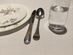 -黑宝石西餐厅(汇励99城市公园店)