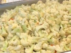 -阿育王寺素斋馆