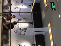 -中海环宇荟