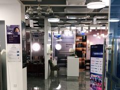 -红星美凯龙(浦江店)