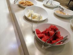 -豪客来牛排(绿宝广场店)