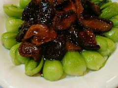 -旭龙鱼头王(航华店)