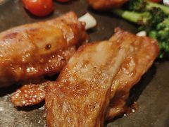 -乐凯撒披萨(正佳广场店)