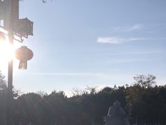 -建水文庙