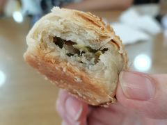 -吴苑饼家(延平路店)