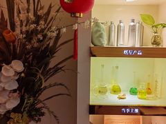 -宫七SPA·高端Massage(浦东大道店)