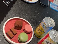 -牛New寿喜烧(青浦店)