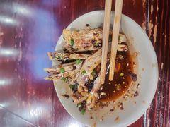 -泰宜担担面(黄泥塝总店)