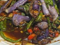 -东来土菜馆(民祥园路店)