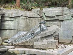 -敬亭山风景名胜区