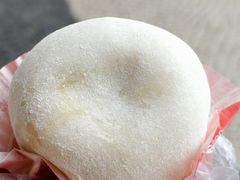 -澳门长洲糯米糍(柯打苏沙街店)