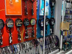 -YONEX苗江运动城(源深店)