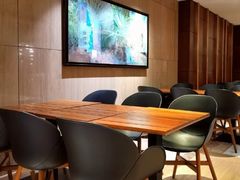 -粤海喜来登酒店·盛宴海鲜牛排自助餐厅(天河城店)