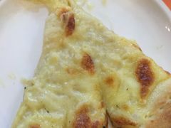 -比格比萨自助(新辰里学清路店)