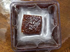 -新苗超市(花城店)