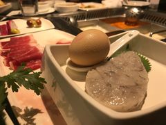-海底捞火锅(亲贤北街店)