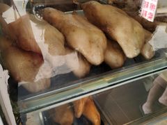 -达记卤菜店(红庙店)