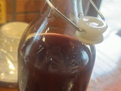 -義聚德·清真铜锅涮羊肉·烧烤(河东店)