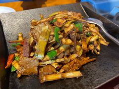 -丹江渔村(望京店)