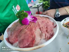 -枇杷园食为鲜火锅(南山店)