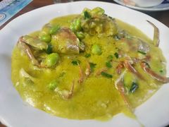 -美味之家·湖景农家乐(太湖东山店)
