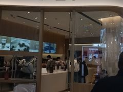 -卡旺卡(安庆吾悦广场店)