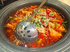 -荣食方(兴华路店)