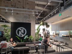 -卡朋西餐(宝安大仟里店)