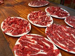 -乌记鲜活牛肉城(金砂东路店)