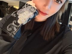 -徐记海鲜(曲江南湖店)