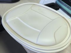-金谷园饺子·烧烤(人大总店)