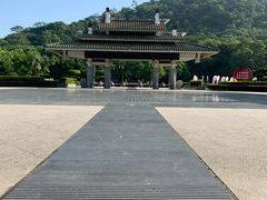 -云洞岩风景区