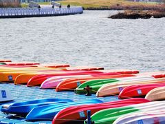 -东钱湖旅游度假区