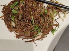 -宏宴·新京菜(望京店)