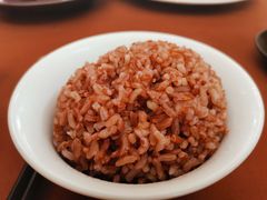 -静颐茶馆·素食(龙华店)