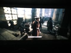-梅陇文化馆