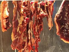-牛必福潮汕牛肉火锅(油坊桥店)