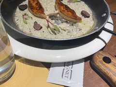 -Magnet磁食(愚园路店)