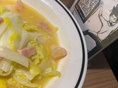 -太二酸菜鱼(赣州万象城店)