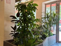 -七欣天香辣蟹火锅(海门解放中路店)